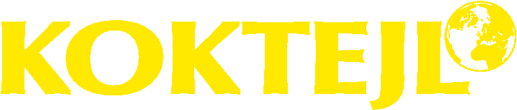 Časopis Koktejl